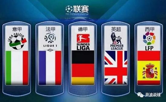 力发挥他们